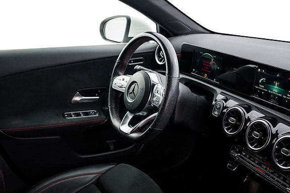 Mercedes-Benz A180 24 of 26