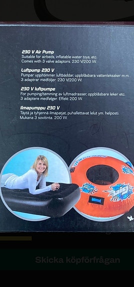 Product image 3 of 4
