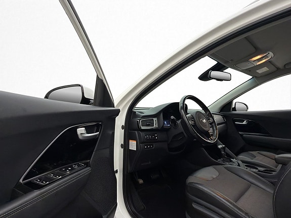 Kia Niro 9 of 30