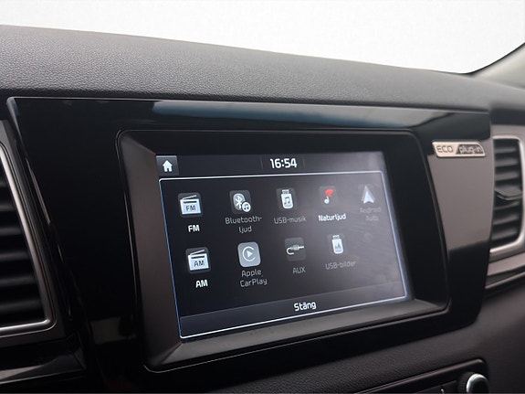 Kia Niro 20 of 30