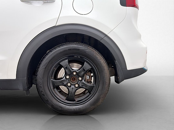 Kia Niro 28 of 30