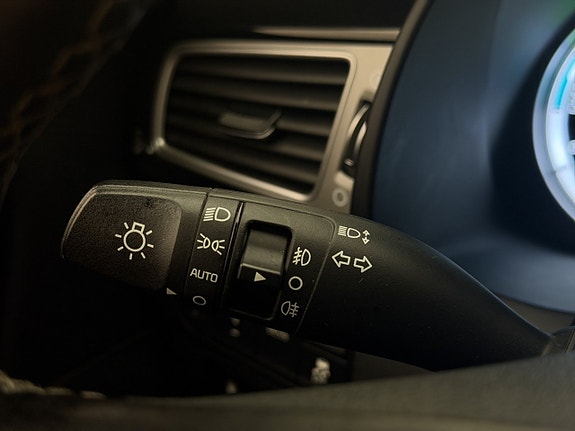 Kia Niro 13 of 30
