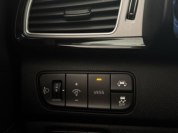 Kia Niro 12 of 30