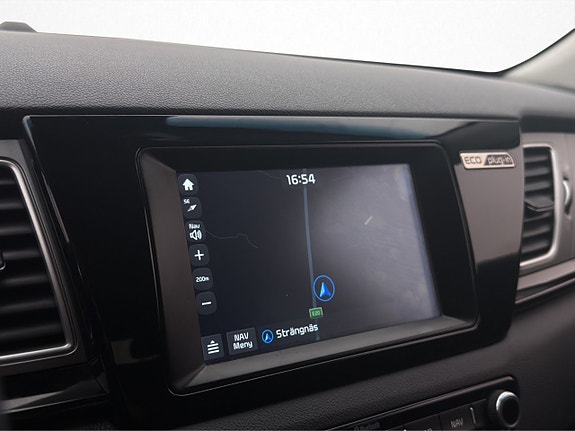 Kia Niro 19 of 30