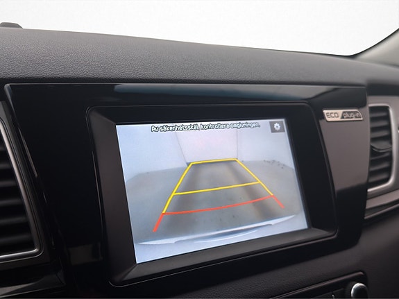 Kia Niro 18 of 30
