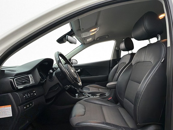Kia Niro 10 of 30