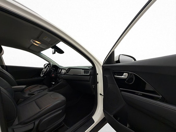 Kia Niro 24 of 30