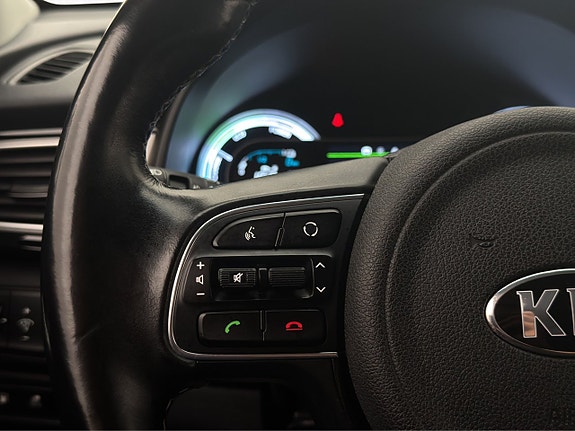 Kia Niro 14 of 30