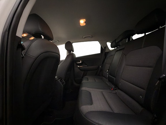 Kia Niro 25 of 30