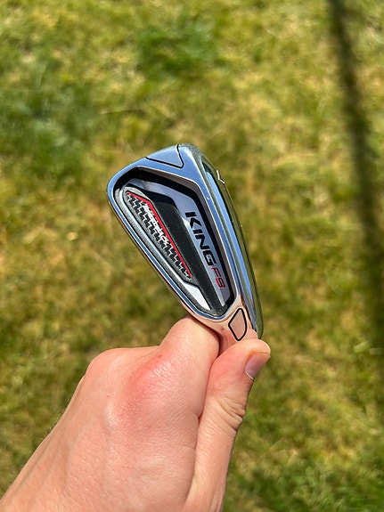 Product image 9 of 9