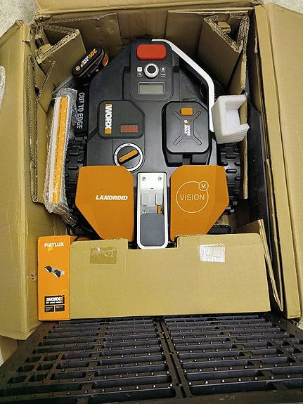 Product image 2 of 2