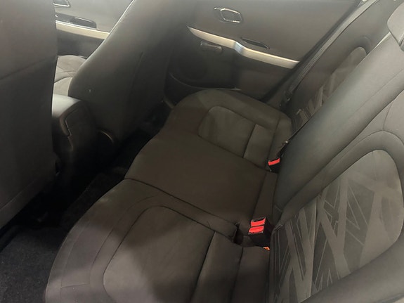 Kia Ceed 5 of 7