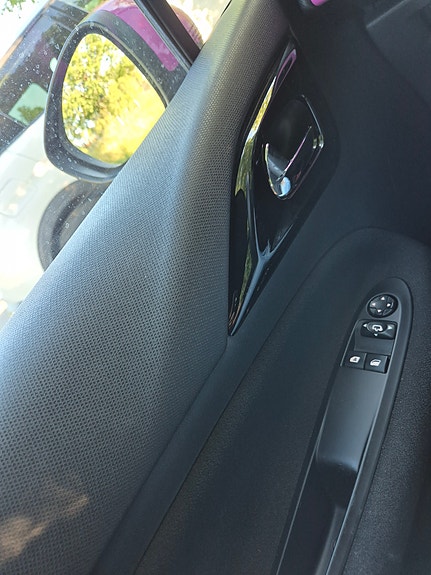 Citroen DS3 8 of 9