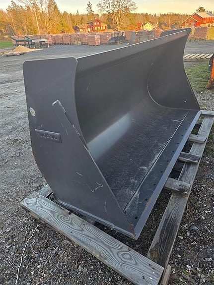 Volvo L35GT 13 of 19