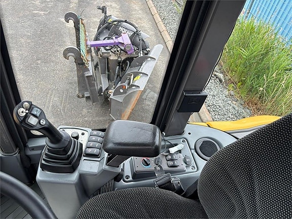 Volvo L35GT 12 of 19
