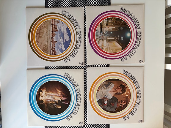 Product image 6 of 10
