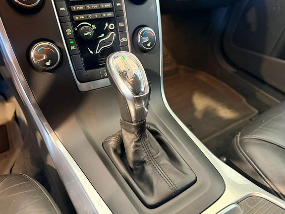 Volvo V70 13 of 20