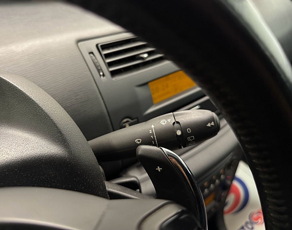 Citroen C4 12 of 18