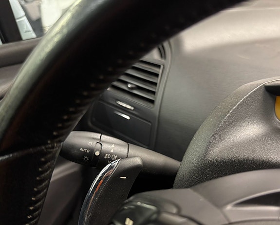 Citroen C4 11 of 18