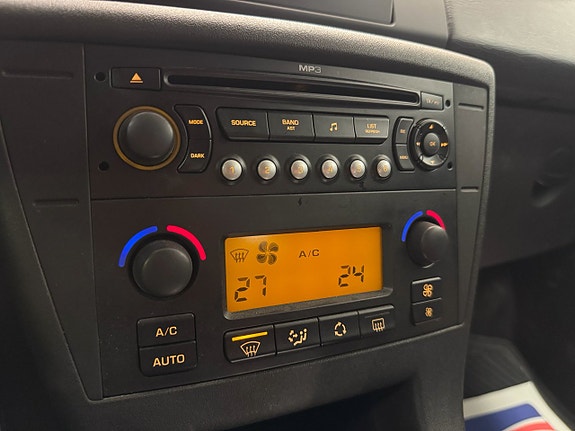 Citroen C4 9 of 18