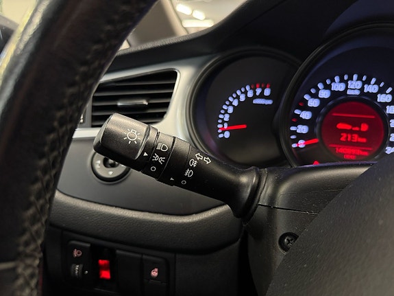 Kia Ceed 15 of 20