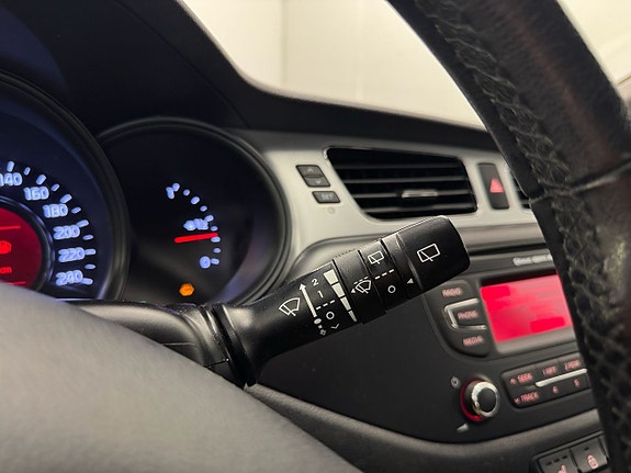 Kia Ceed 16 of 20