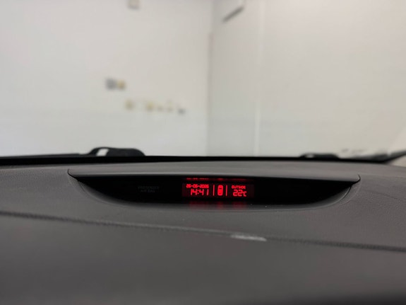 Kia Ceed 17 of 20