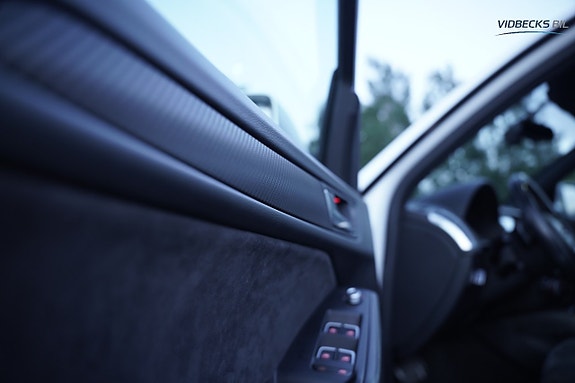 Audi SQ5 14 of 24