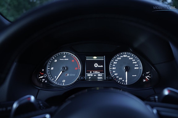 Audi SQ5 11 of 24
