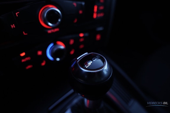 Audi SQ5 19 of 24