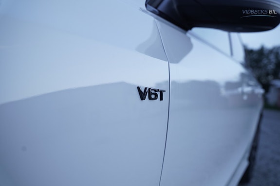 Audi SQ5 24 of 24