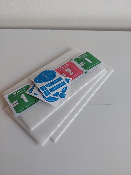 Product image 3 of 3