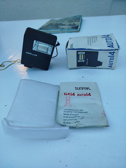 Product image 2 of 5
