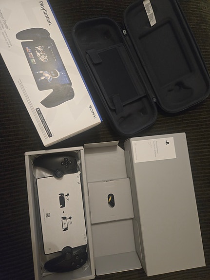 Product image 4 of 5