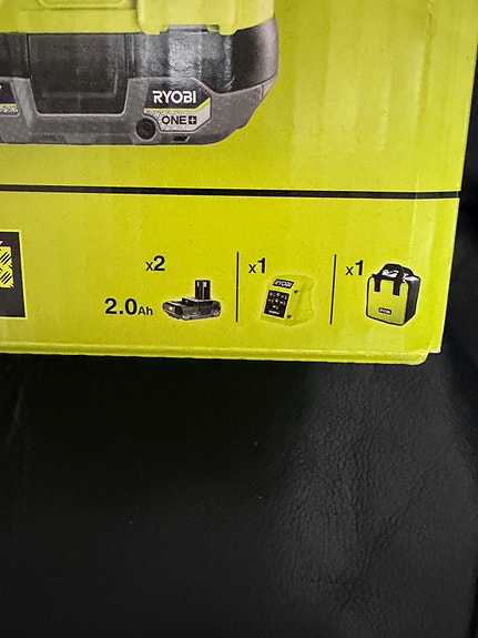 Product image 3 of 4
