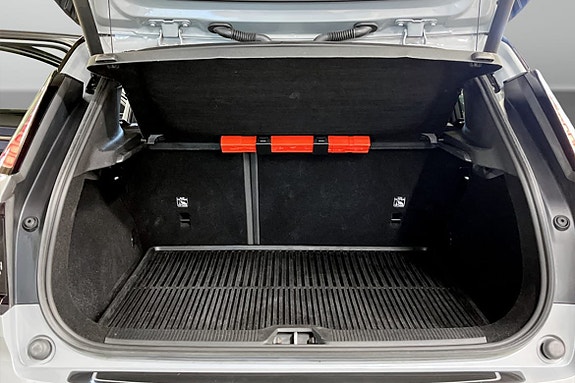 Volvo EX30 9 of 9