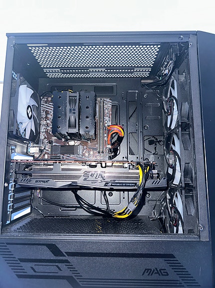 Product image 2 of 10