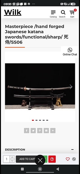 Product image 2 of 5