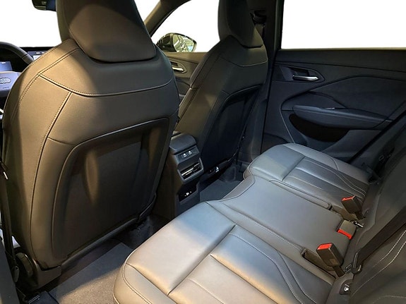 Audi Q3 11 of 17