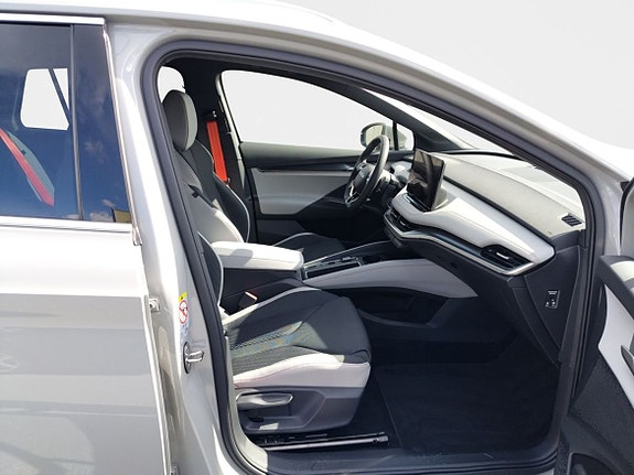 Skoda Elroq 15 of 27