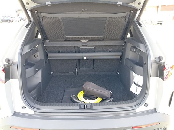 Skoda Elroq 20 of 27