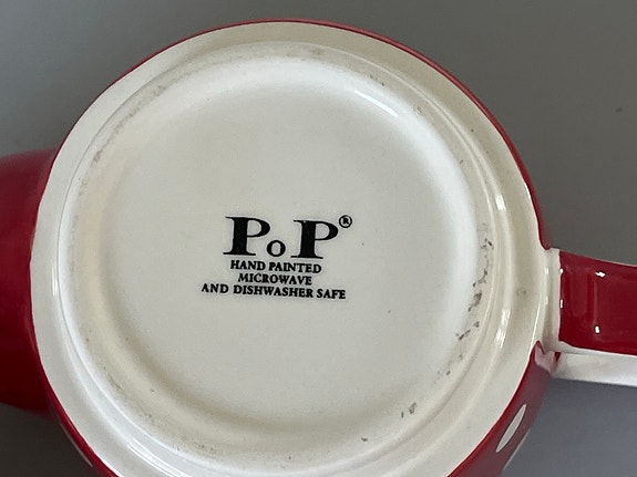 Product image 6 of 10