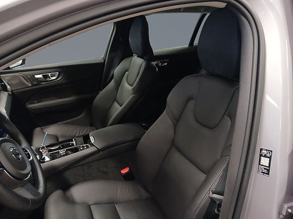 Volvo V60 6 of 14