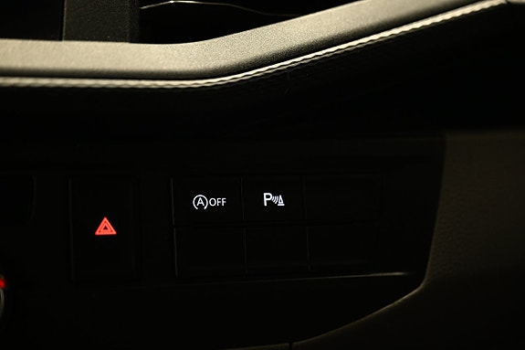 Volkswagen Transporter 24 of 30