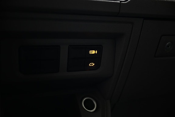 Volkswagen Crafter 17 of 27