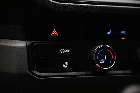 Volkswagen Crafter 20 of 27