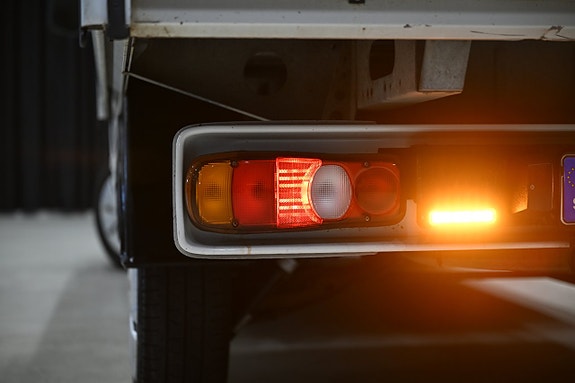 Volkswagen Transporter 11 of 26