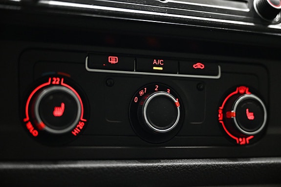 Volkswagen Transporter 23 of 26