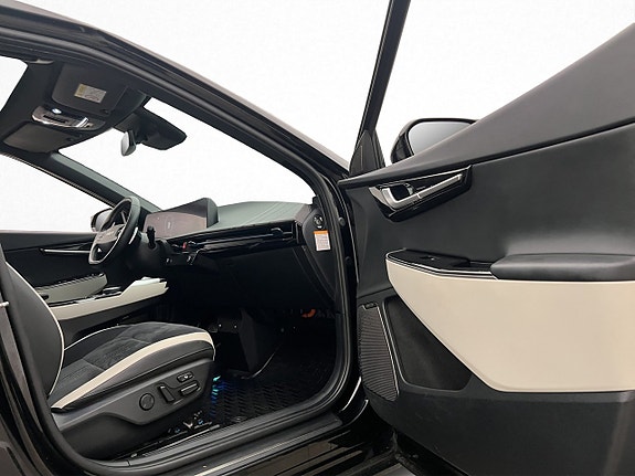 Kia EV6 18 of 30