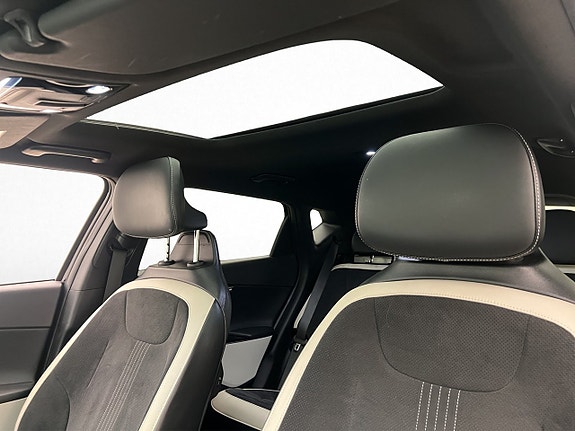 Kia EV6 20 of 30
